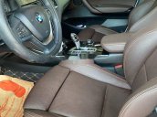Cần bán gấp BMW X4 sản xuất 2017 còn mới