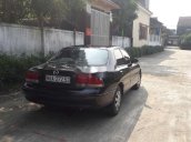 Bán Mazda 626 đời 1994, nhập khẩu nguyên chiếc xe gia đình