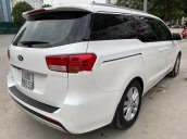 Cần bán Kia Sedona 2016 còn mới