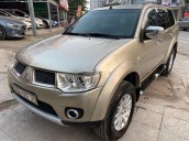 Bán Mitsubishi Pajero đời 2012 còn mới, giá chỉ 480 triệu