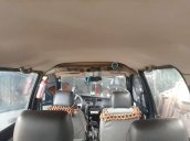 Bán Daihatsu Citivan năm 2003, nhập khẩu nguyên chiếc