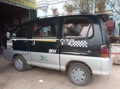 Bán Daihatsu Citivan năm 2003, nhập khẩu nguyên chiếc