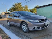 Cần bán lại xe Honda Civic 1.8AT đời 2014 xe gia đình