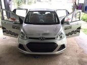 Bán Hyundai Grand i10 2014, nhập khẩu chính chủ