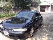 Bán Mazda 626 đời 1994, nhập khẩu nguyên chiếc xe gia đình