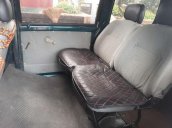 Bán Daihatsu Citivan năm 2003, nhập khẩu nguyên chiếc