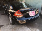 Xe Ford Mondeo AT sản xuất năm 2004 số tự động, 128tr