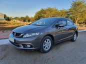 Cần bán lại xe Honda Civic 1.8AT đời 2014 xe gia đình