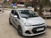 Bán Hyundai Grand i10 2014, nhập khẩu chính chủ