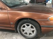 Cần bán gấp Ford Contour năm sản xuất 1996, 40tr