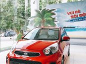 [Kia Quảng Ninh]- Kia Morning đời 2020, đủ màu, giá rẻ nhất thị trường, chỉ 100 triệu, hỗ trợ trả góp đến 80%- 0938809823