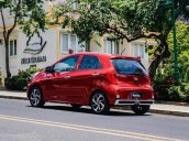 [Kia Quảng Ninh]- Kia Morning đời 2020, đủ màu, giá rẻ nhất thị trường, chỉ 100 triệu, hỗ trợ trả góp đến 80%- 0938809823