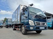 Bán xe tải Thaco Ollin 350.E4 2.15T và 3.49 tấn đời 2019