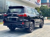 Bán xe Lexus LX 570S Super Sport MBS 4 ghế, 2020 - LH Ms. Hương giá tốt, giao xe ngay toàn quốc