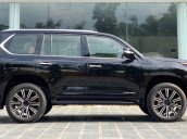 Bán xe Lexus LX 570S Super Sport MBS 4 ghế, 2020 - LH Ms. Hương giá tốt, giao xe ngay toàn quốc