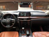 Bán xe Lexus LX 570S Super Sport sản xuất 2020, LH Ms. Hương TP Hồ Chí Minh giao ngay toàn quốc giá tốt