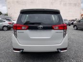 Toyota Innova 2.0 Venturer cùng bộ Body Kit thể thao, trẻ trung và năng động