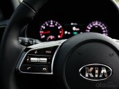 Tết 2020: Khuyến mại tháng tốt nhất dành cho Kia Cerato lên tới 20tr, hotline: 0938809823
