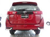 Toyota Innova Venturer mới 100%, trả trước chỉ từ 300 triệu