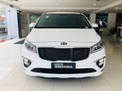 Hot Hot Hot - Ưu đãi 2020, Kia Sedona Luxury D, tại Khánh Hòa, Ninh Thuận