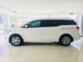 Hot Hot Hot - Ưu đãi 2020, Kia Sedona Luxury D, tại Khánh Hòa, Ninh Thuận