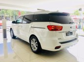 Hot Hot Hot - Ưu đãi 2020, Kia Sedona Luxury D, tại Khánh Hòa, Ninh Thuận