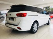 Hot Hot Hot - Ưu đãi 2020, Kia Sedona Luxury D, tại Khánh Hòa, Ninh Thuận