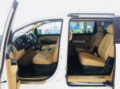 Hot Hot Hot - Ưu đãi 2020, Kia Sedona Luxury D, tại Khánh Hòa, Ninh Thuận