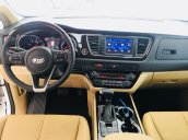 Hot Hot Hot - Ưu đãi 2020, Kia Sedona Luxury D, tại Khánh Hòa, Ninh Thuận