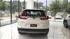 Honda ô tô Long Biên bán Honda CRV G giảm giá 150tr+ Full PK