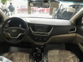 Hyundai An Phú bán Hyundai Accent giá tốt, góp 90%, xe giao ngay