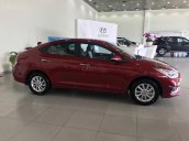 Hyundai An Phú bán Hyundai Accent giá tốt, góp 90%, xe giao ngay