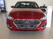 Hyundai An Phú bán Hyundai Accent giá tốt, góp 90%, xe giao ngay