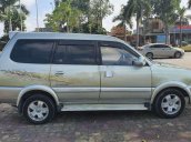 Cần bán xe Toyota Zace 2005, 236tr