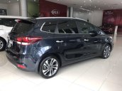 Bán xe Kia Rondo Deluxe đời 2020, 669tr