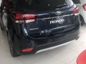 Bán xe Kia Rondo Deluxe đời 2020, 669tr