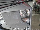 Bán xe Mitsubishi Xpander 1.5 AT sản xuất 2019, màu xám, nhập khẩu  