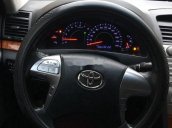 Cần bán Toyota Camry 2.0 sản xuất năm 2010, màu đen, nhập khẩu chính chủ