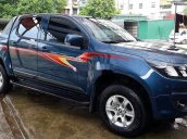 Bán Chevrolet Colorado đời 2016 chính chủ