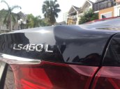 Cần bán xe Lexus LS năm sản xuất 2015, nhập khẩu