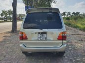 Cần bán xe Toyota Zace 2005, 236tr