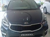 Bán xe Kia Rondo Deluxe đời 2020, 669tr