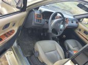 Cần bán xe Toyota Zace 2005, 236tr