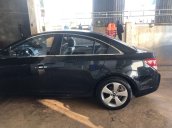 Cần bán xe Chevrolet Lacetti đời 2010, nhập khẩu giá cạnh tranh