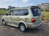 Cần bán xe Toyota Zace 2005, 236tr