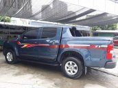 Bán Chevrolet Colorado đời 2016 chính chủ