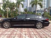 Cần bán xe Lexus LS năm sản xuất 2015, nhập khẩu