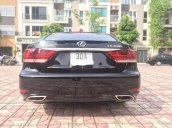 Cần bán xe Lexus LS năm sản xuất 2015, nhập khẩu