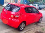 Cần bán lại xe Hyundai i20 2011, màu đỏ, xe nhập