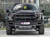 Bán siêu bán tải Ford F150 Raptor 2020, đủ màu, LH Ms Hương giá tốt, giao ngay toàn quốc